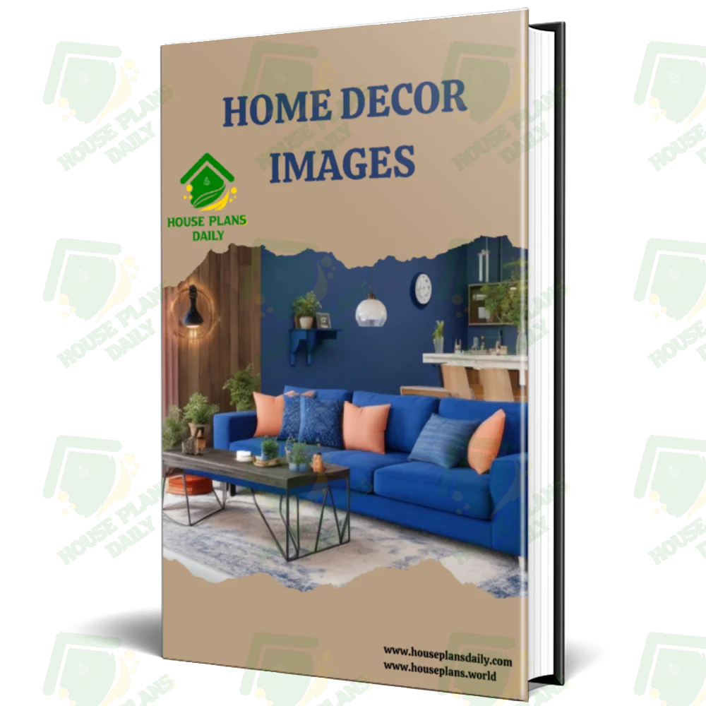 Home Decor Images