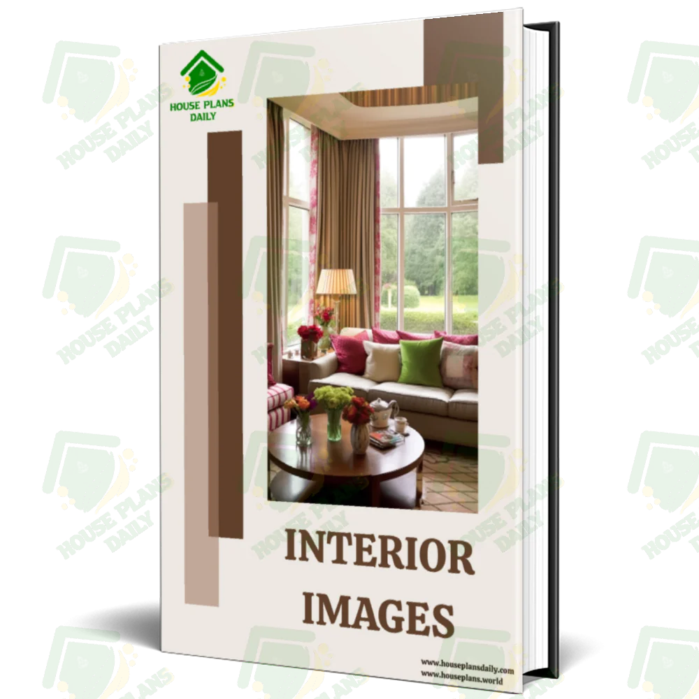 Interior Images