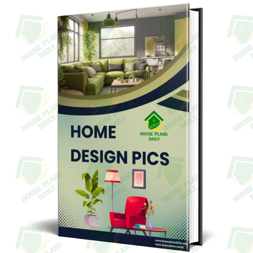 Home Design Pics