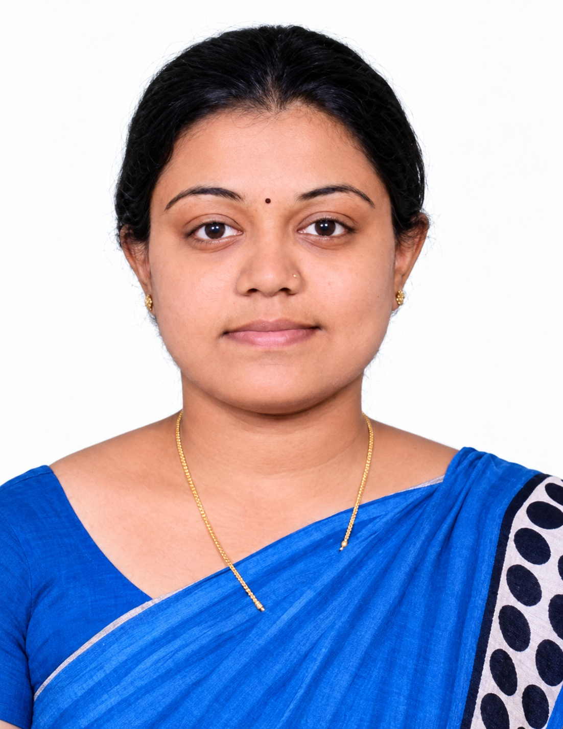 V. KIRUTHIKA