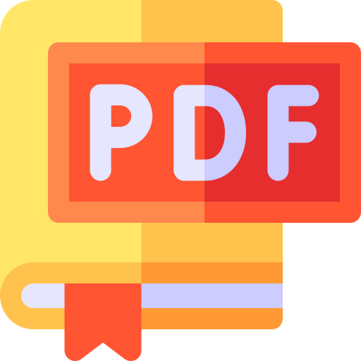 House Plan PDF Books