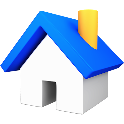 Vastu House Plans
