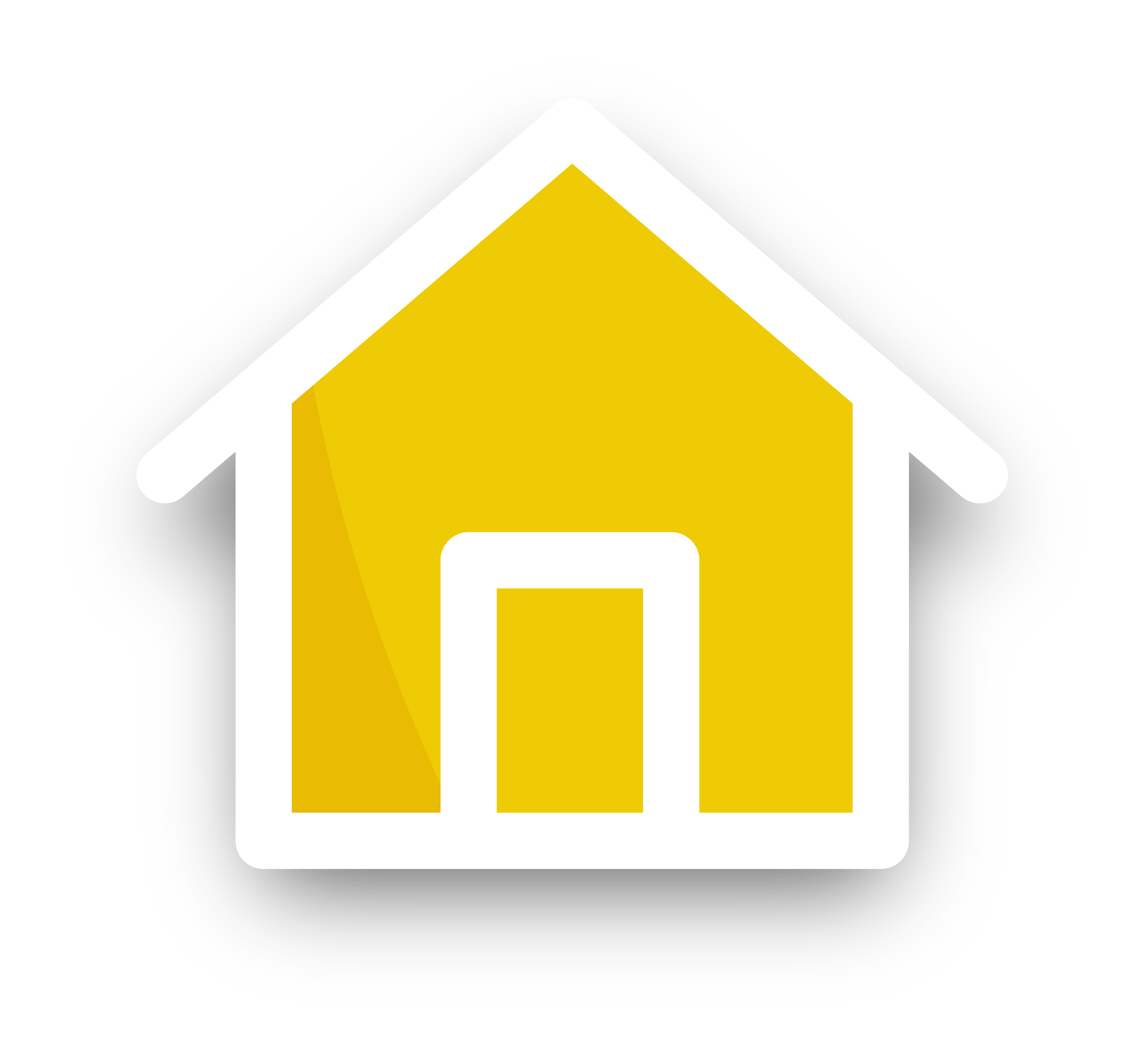 Free House Plans