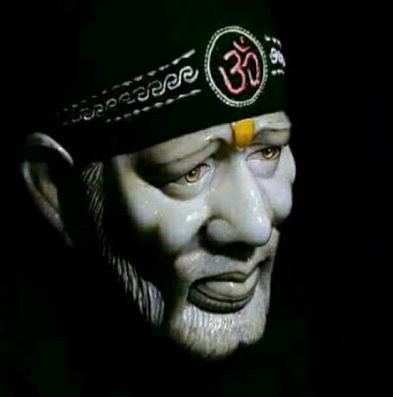 Sai Swara