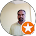 Arun prasad