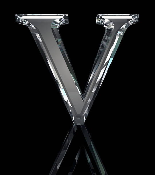 venkatachalam muthusamy