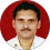 RAJESH SHARMA