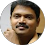 Ravi Sekar