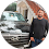 Baskar R