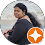 Sunitha Loganathan