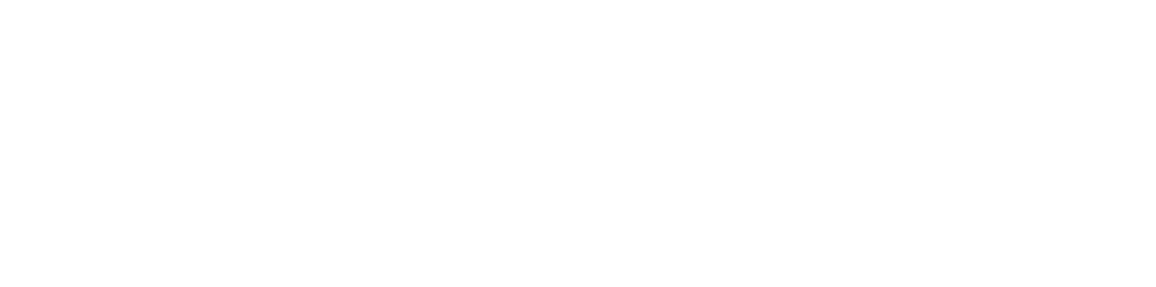 Houseplans.world